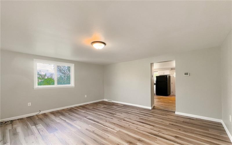 107 Collier Street, Greensburg, 15601, ,Multi-unit,For Sale,Collier Street,1779385