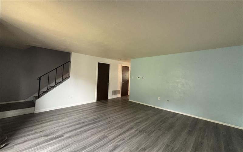 971 Academy Heights Dr, Greensburg, 15601, 3 Bedroom Bedrooms, ,1.1 BathroomBathrooms,Lease,For Rent,Academy Heights Dr,1779386