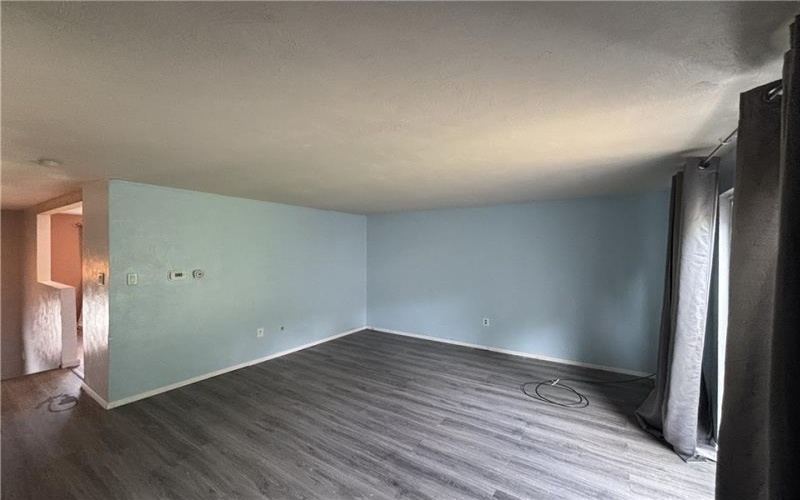 971 Academy Heights Dr, Greensburg, 15601, 3 Bedroom Bedrooms, ,1.1 BathroomBathrooms,Lease,For Rent,Academy Heights Dr,1779386