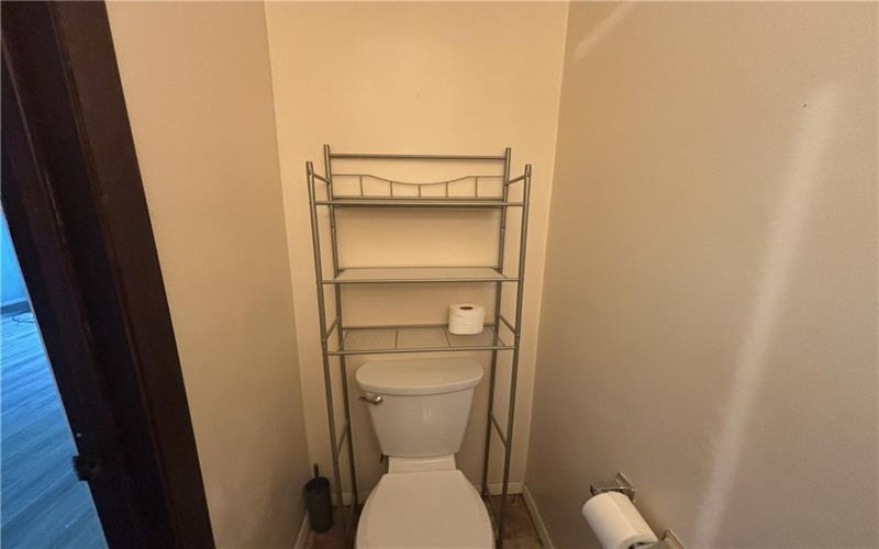 971 Academy Heights Dr, Greensburg, 15601, 3 Bedroom Bedrooms, ,1.1 BathroomBathrooms,Lease,For Rent,Academy Heights Dr,1779386
