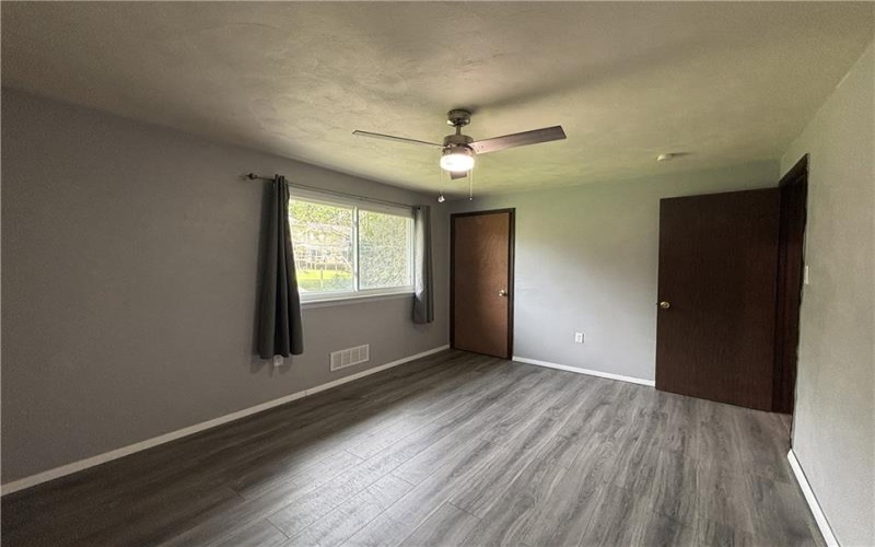 971 Academy Heights Dr, Greensburg, 15601, 3 Bedroom Bedrooms, ,1.1 BathroomBathrooms,Lease,For Rent,Academy Heights Dr,1779386