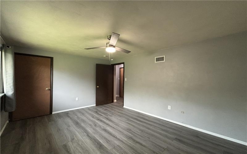971 Academy Heights Dr, Greensburg, 15601, 3 Bedroom Bedrooms, ,1.1 BathroomBathrooms,Lease,For Rent,Academy Heights Dr,1779386