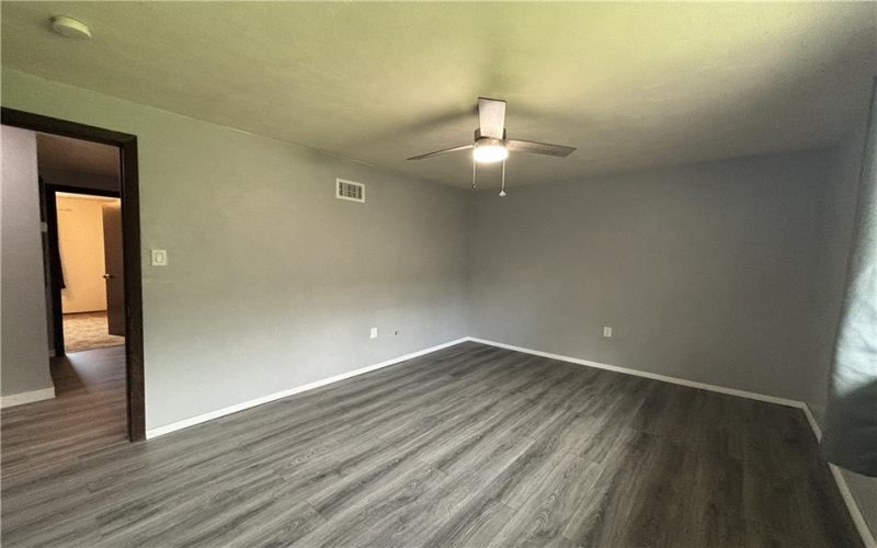 971 Academy Heights Dr, Greensburg, 15601, 3 Bedroom Bedrooms, ,1.1 BathroomBathrooms,Lease,For Rent,Academy Heights Dr,1779386