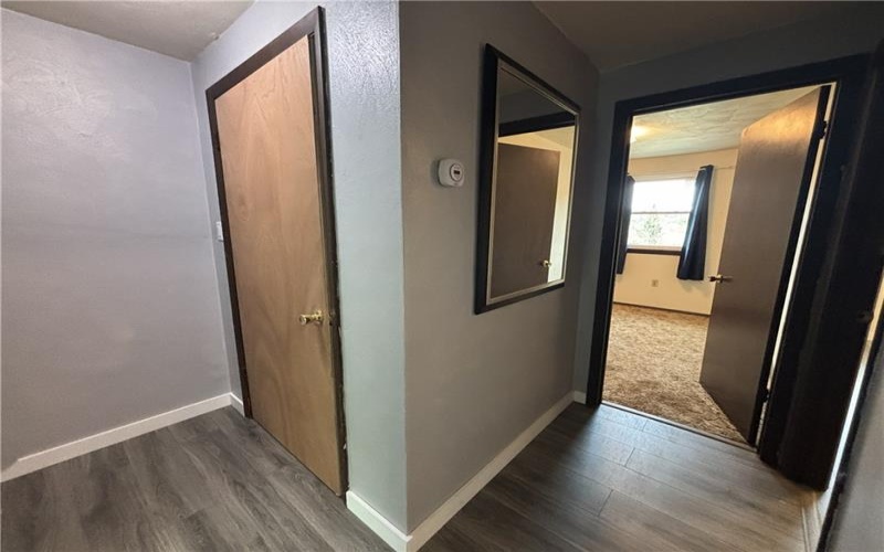 971 Academy Heights Dr, Greensburg, 15601, 3 Bedroom Bedrooms, ,1.1 BathroomBathrooms,Lease,For Rent,Academy Heights Dr,1779386