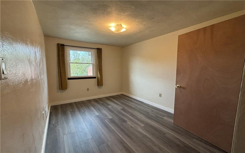 971 Academy Heights Dr, Greensburg, 15601, 3 Bedroom Bedrooms, ,1.1 BathroomBathrooms,Lease,For Rent,Academy Heights Dr,1779386