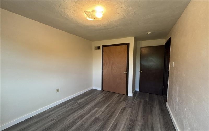 971 Academy Heights Dr, Greensburg, 15601, 3 Bedroom Bedrooms, ,1.1 BathroomBathrooms,Lease,For Rent,Academy Heights Dr,1779386