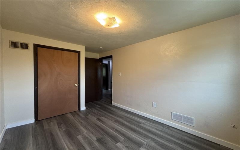 971 Academy Heights Dr, Greensburg, 15601, 3 Bedroom Bedrooms, ,1.1 BathroomBathrooms,Lease,For Rent,Academy Heights Dr,1779386