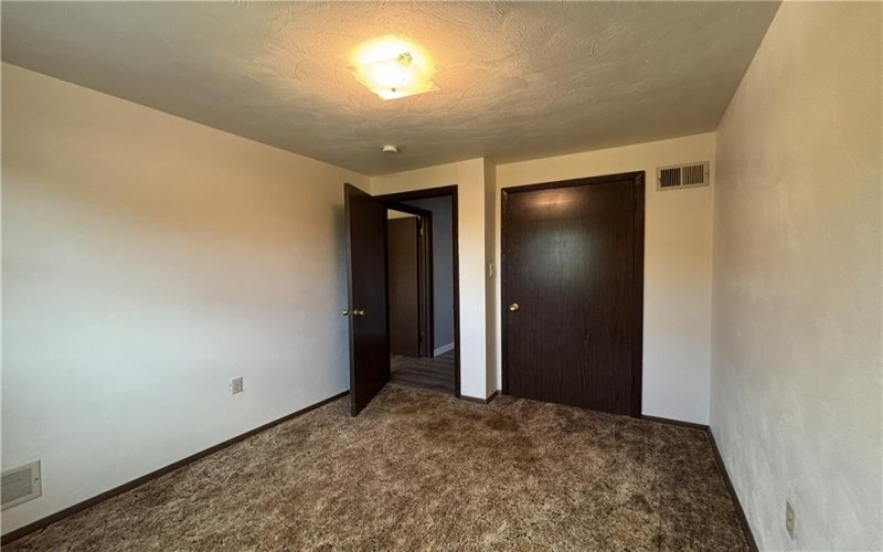 971 Academy Heights Dr, Greensburg, 15601, 3 Bedroom Bedrooms, ,1.1 BathroomBathrooms,Lease,For Rent,Academy Heights Dr,1779386