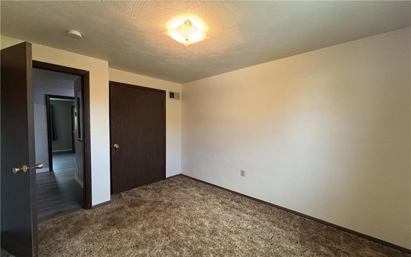 971 Academy Heights Dr, Greensburg, 15601, 3 Bedroom Bedrooms, ,1.1 BathroomBathrooms,Lease,For Rent,Academy Heights Dr,1779386