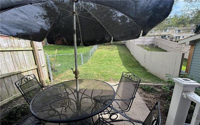971 Academy Heights Dr, Greensburg, 15601, 3 Bedroom Bedrooms, ,1.1 BathroomBathrooms,Lease,For Rent,Academy Heights Dr,1779386