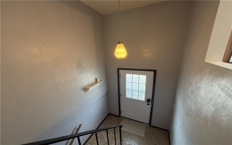 971 Academy Heights Dr, Greensburg, 15601, 3 Bedroom Bedrooms, ,1.1 BathroomBathrooms,Lease,For Rent,Academy Heights Dr,1779386