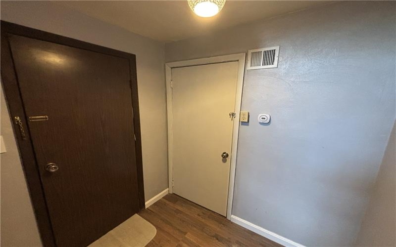 971 Academy Heights Dr, Greensburg, 15601, 3 Bedroom Bedrooms, ,1.1 BathroomBathrooms,Lease,For Rent,Academy Heights Dr,1779386