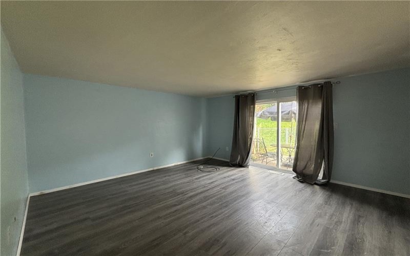 971 Academy Heights Dr, Greensburg, 15601, 3 Bedroom Bedrooms, ,1.1 BathroomBathrooms,Lease,For Rent,Academy Heights Dr,1779386