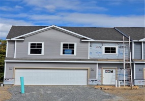 409 Millcreek Ct, West Newton, 15089, 3 Bedroom Bedrooms, ,2.1 BathroomBathrooms,Residential,For Sale,Millcreek Ct,1779392 409 Millcreek Ct, West Newton, 15089, 3 Bedroom Bedrooms, ,2.1 BathroomBathrooms,Residential,For Sale,Millcreek Ct,1779392