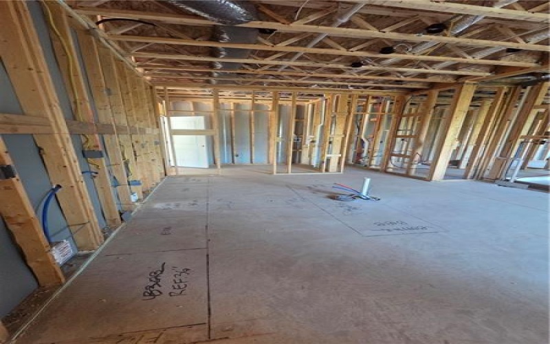 411 Millcreek Ct, West Newton, 15089, 3 Bedroom Bedrooms, ,2.1 BathroomBathrooms,Residential,For Sale,Millcreek Ct,1779395