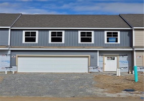 413 Millcreek Ct, West Newton, 15089, 3 Bedroom Bedrooms, ,2.1 BathroomBathrooms,Residential,For Sale,Millcreek Ct,1779398 413 Millcreek Ct, West Newton, 15089, 3 Bedroom Bedrooms, ,2.1 BathroomBathrooms,Residential,For Sale,Millcreek Ct,1779398
