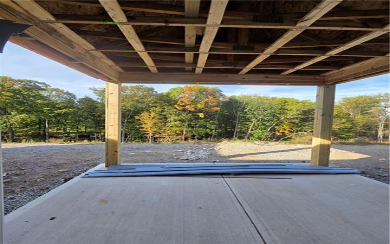 413 Millcreek Ct, West Newton, 15089, 3 Bedroom Bedrooms, ,2.1 BathroomBathrooms,Residential,For Sale,Millcreek Ct,1779398