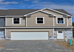 415 Millcreek Ct, West Newton, 15089, 3 Bedroom Bedrooms, ,2.1 BathroomBathrooms,Residential,For Sale,Millcreek Ct,1779400 415 Millcreek Ct, West Newton, 15089, 3 Bedroom Bedrooms, ,2.1 BathroomBathrooms,Residential,For Sale,Millcreek Ct,1779400