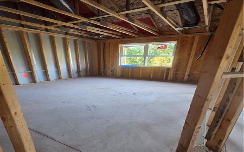 415 Millcreek Ct, West Newton, 15089, 3 Bedroom Bedrooms, ,2.1 BathroomBathrooms,Residential,For Sale,Millcreek Ct,1779400
