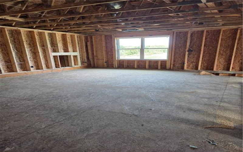 415 Millcreek Ct, West Newton, 15089, 3 Bedroom Bedrooms, ,2.1 BathroomBathrooms,Residential,For Sale,Millcreek Ct,1779400