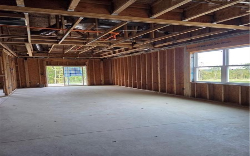 415 Millcreek Ct, West Newton, 15089, 3 Bedroom Bedrooms, ,2.1 BathroomBathrooms,Residential,For Sale,Millcreek Ct,1779400