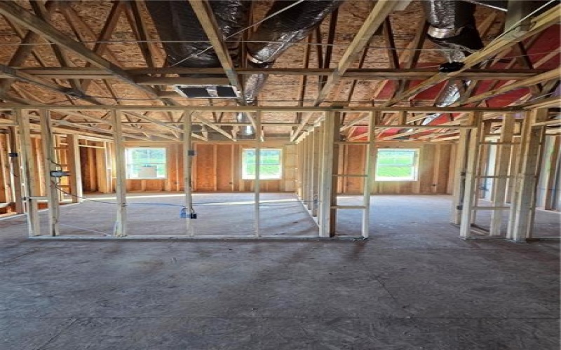 415 Millcreek Ct, West Newton, 15089, 3 Bedroom Bedrooms, ,2.1 BathroomBathrooms,Residential,For Sale,Millcreek Ct,1779400