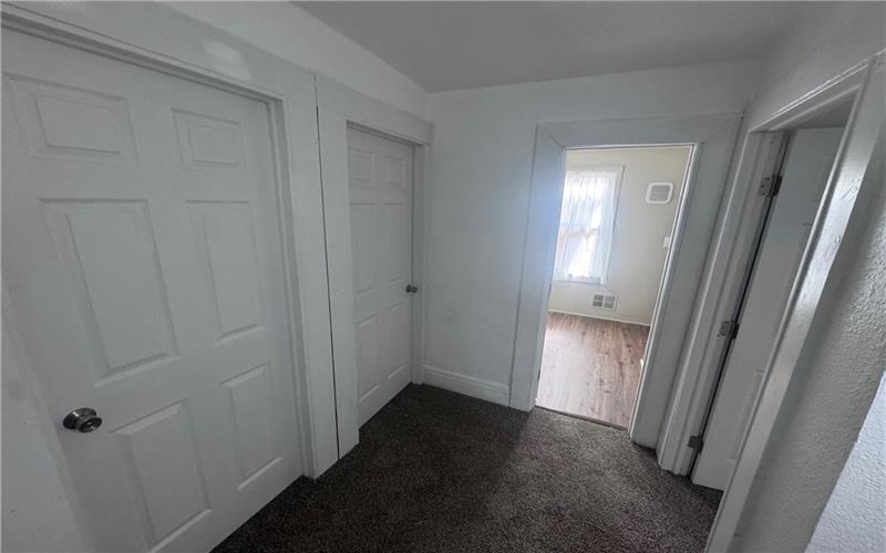 460 4th Ave, New Kensington, 15068, 3 Bedroom Bedrooms, ,1 BathroomBathrooms,Lease,For Rent,4th Ave,1779421