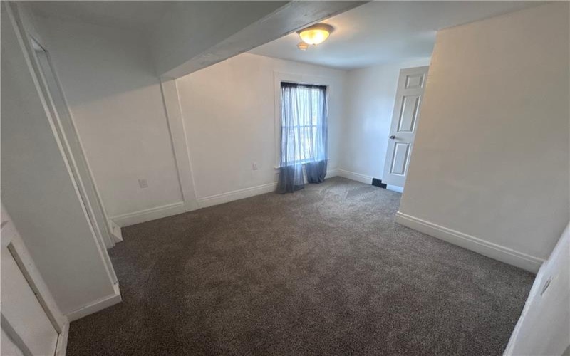 460 4th Ave, New Kensington, 15068, 3 Bedroom Bedrooms, ,1 BathroomBathrooms,Lease,For Rent,4th Ave,1779421