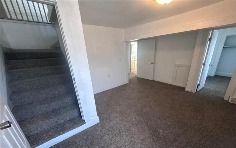 460 4th Ave, New Kensington, 15068, 3 Bedroom Bedrooms, ,1 BathroomBathrooms,Lease,For Rent,4th Ave,1779421