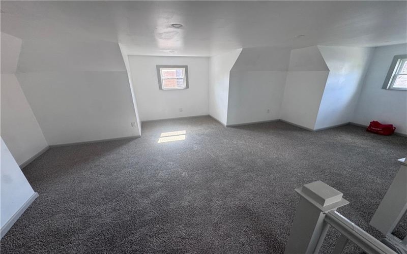 460 4th Ave, New Kensington, 15068, 3 Bedroom Bedrooms, ,1 BathroomBathrooms,Lease,For Rent,4th Ave,1779421