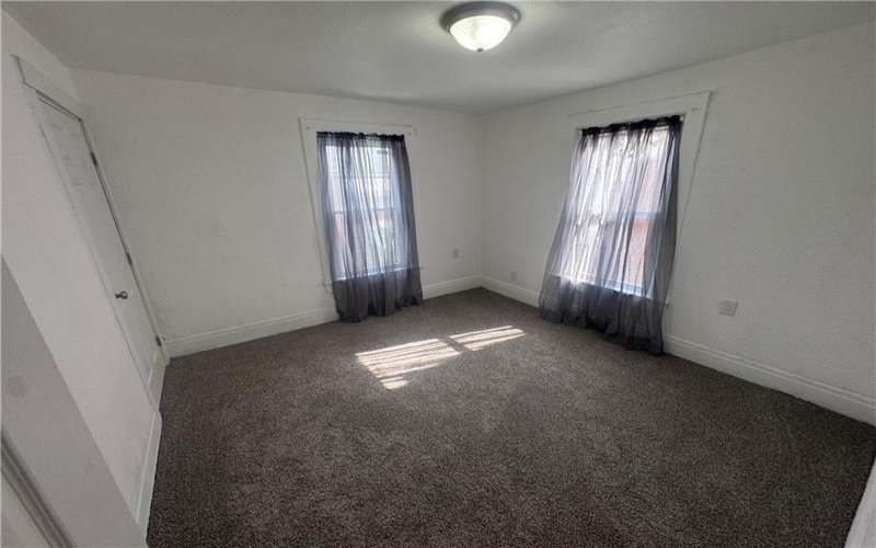 460 4th Ave, New Kensington, 15068, 3 Bedroom Bedrooms, ,1 BathroomBathrooms,Lease,For Rent,4th Ave,1779421
