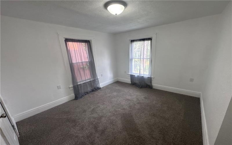 460 4th Ave, New Kensington, 15068, 3 Bedroom Bedrooms, ,1 BathroomBathrooms,Lease,For Rent,4th Ave,1779421