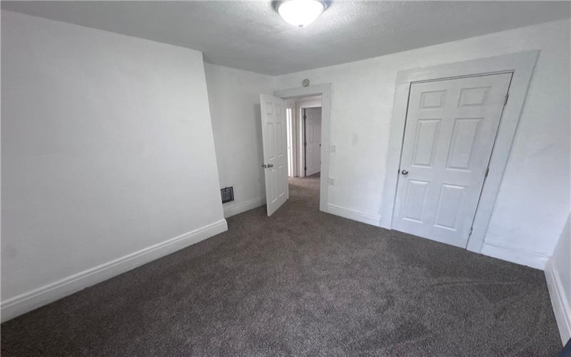 460 4th Ave, New Kensington, 15068, 3 Bedroom Bedrooms, ,1 BathroomBathrooms,Lease,For Rent,4th Ave,1779421