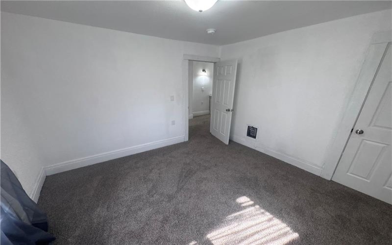 460 4th Ave, New Kensington, 15068, 3 Bedroom Bedrooms, ,1 BathroomBathrooms,Lease,For Rent,4th Ave,1779421