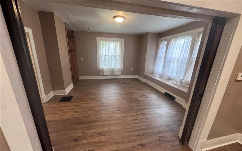 460 4th Ave, New Kensington, 15068, 3 Bedroom Bedrooms, ,1 BathroomBathrooms,Lease,For Rent,4th Ave,1779421