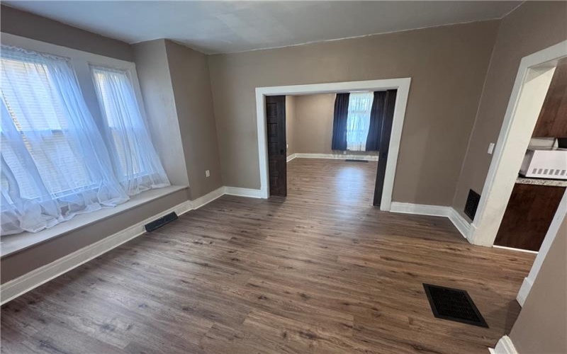460 4th Ave, New Kensington, 15068, 3 Bedroom Bedrooms, ,1 BathroomBathrooms,Lease,For Rent,4th Ave,1779421