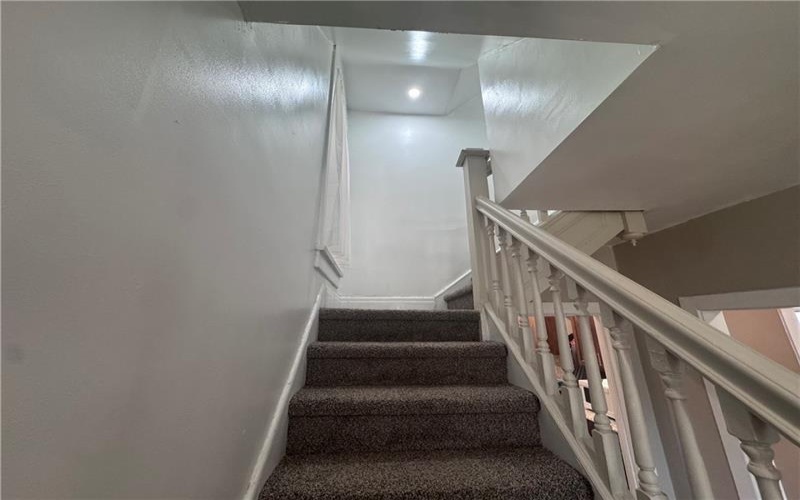 460 4th Ave, New Kensington, 15068, 3 Bedroom Bedrooms, ,1 BathroomBathrooms,Lease,For Rent,4th Ave,1779421
