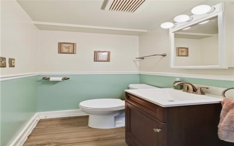 710 Mace Street, 15601, 15601, 3 Bedroom Bedrooms, 11 Room Rooms,2.1 BathroomBathrooms,Residential,For Sale,Mace Street,1779437