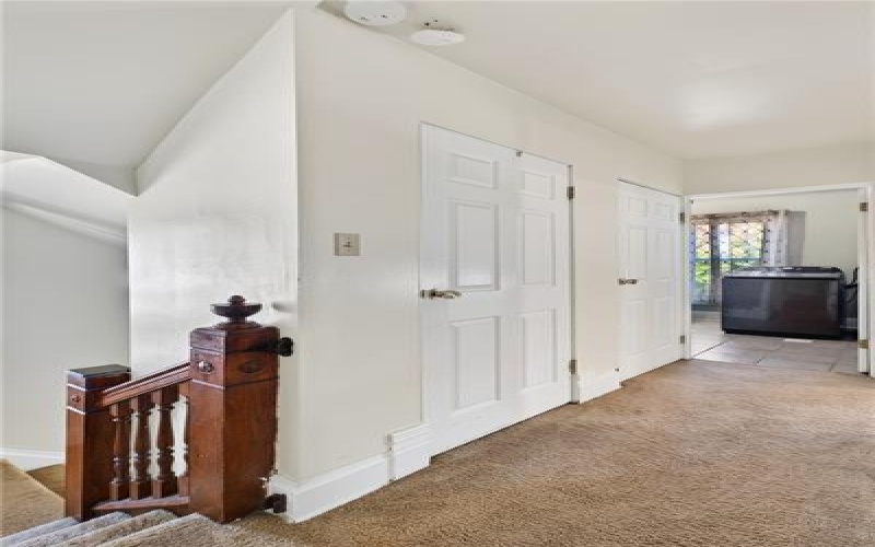 710 Mace Street, 15601, 15601, 3 Bedroom Bedrooms, 11 Room Rooms,2.1 BathroomBathrooms,Residential,For Sale,Mace Street,1779437