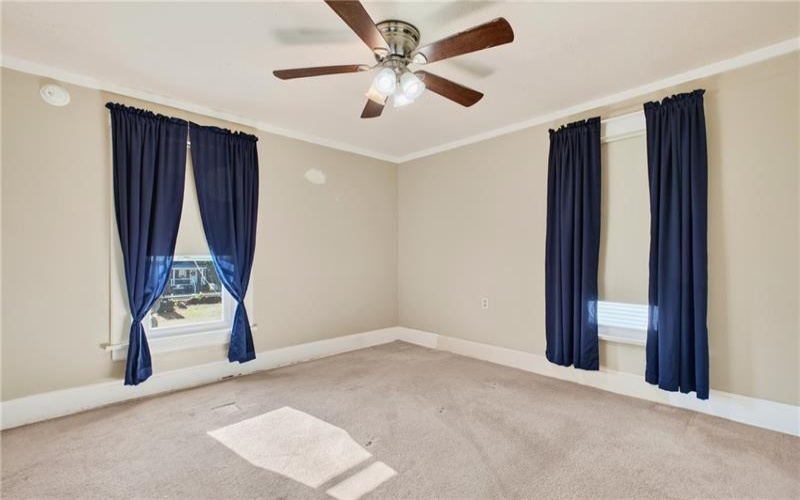 710 Mace Street, 15601, 15601, 3 Bedroom Bedrooms, 11 Room Rooms,2.1 BathroomBathrooms,Residential,For Sale,Mace Street,1779437