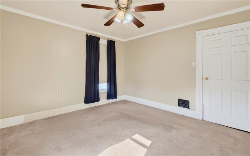 710 Mace Street, 15601, 15601, 3 Bedroom Bedrooms, 11 Room Rooms,2.1 BathroomBathrooms,Residential,For Sale,Mace Street,1779437