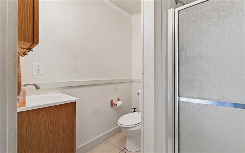 710 Mace Street, 15601, 15601, 3 Bedroom Bedrooms, 11 Room Rooms,2.1 BathroomBathrooms,Residential,For Sale,Mace Street,1779437