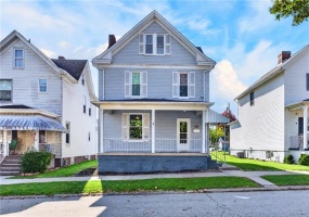 710 Mace Street, 15601, 15601, 3 Bedroom Bedrooms, 11 Room Rooms,2.1 BathroomBathrooms,Residential,For Sale,Mace Street,1779437 710 Mace Street, 15601, 15601, 3 Bedroom Bedrooms, 11 Room Rooms,2.1 BathroomBathrooms,Residential,For Sale,Mace Street,1779437