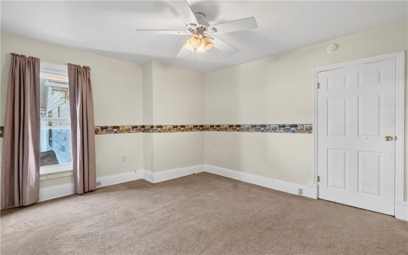 710 Mace Street, 15601, 15601, 3 Bedroom Bedrooms, 11 Room Rooms,2.1 BathroomBathrooms,Residential,For Sale,Mace Street,1779437