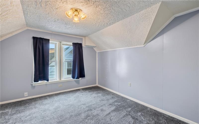 710 Mace Street, 15601, 15601, 3 Bedroom Bedrooms, 11 Room Rooms,2.1 BathroomBathrooms,Residential,For Sale,Mace Street,1779437