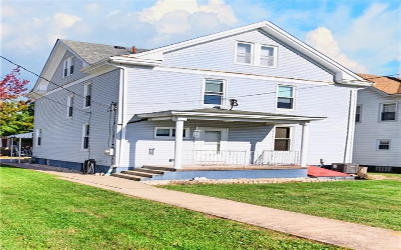 710 Mace Street, 15601, 15601, 3 Bedroom Bedrooms, 11 Room Rooms,2.1 BathroomBathrooms,Residential,For Sale,Mace Street,1779437