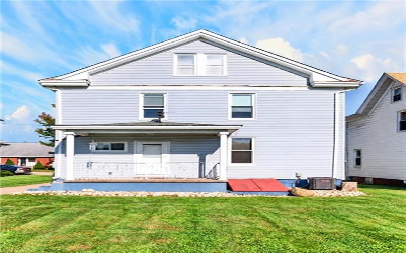 710 Mace Street, 15601, 15601, 3 Bedroom Bedrooms, 11 Room Rooms,2.1 BathroomBathrooms,Residential,For Sale,Mace Street,1779437