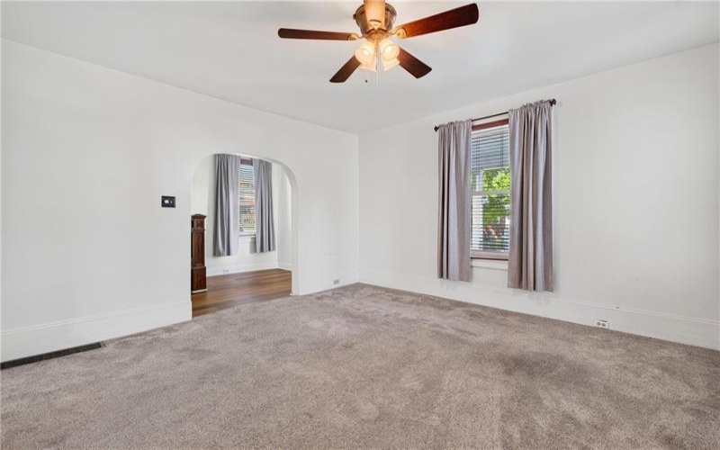 710 Mace Street, 15601, 15601, 3 Bedroom Bedrooms, 11 Room Rooms,2.1 BathroomBathrooms,Residential,For Sale,Mace Street,1779437