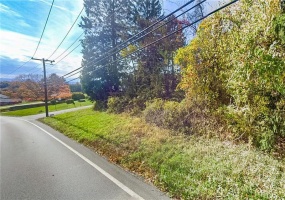 000 Hilton/Margurite Rd, Greensburg, 15601, ,Farm-acreage-lot,For Sale,Hilton/Margurite Rd,1779452 000 Hilton/Margurite Rd, Greensburg, 15601, ,Farm-acreage-lot,For Sale,Hilton/Margurite Rd,1779452