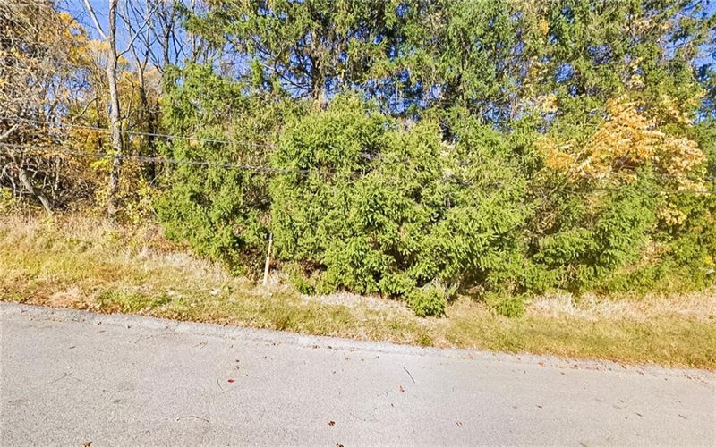 000 Hilton/Margurite Rd, Greensburg, 15601, ,Farm-acreage-lot,For Sale,Hilton/Margurite Rd,1779452